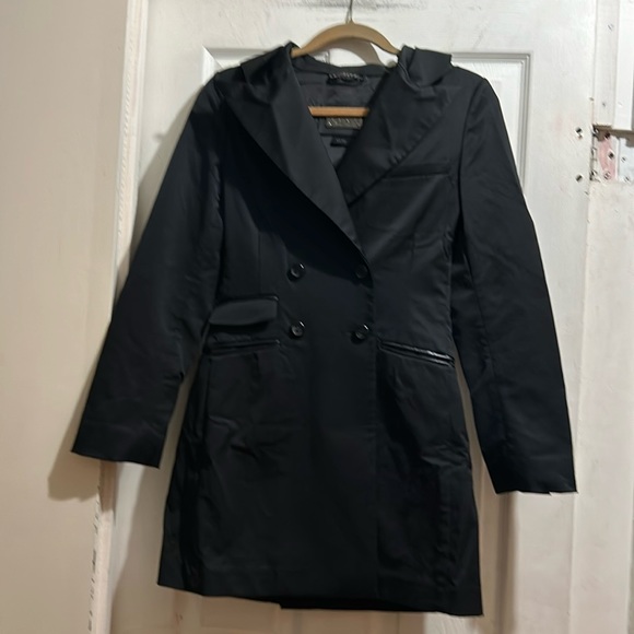 Mackage - Picture 1 of 14